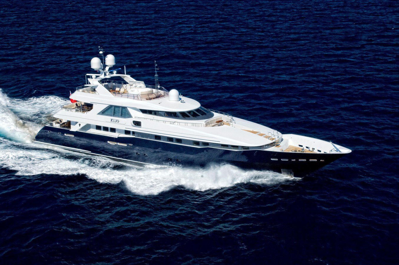 2003-heesen-yachts-144-5-9c7326