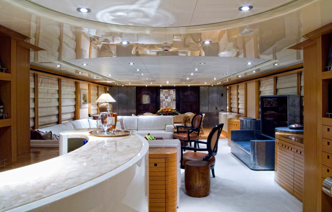 2003-heesen-yachts-144-5-9c7326