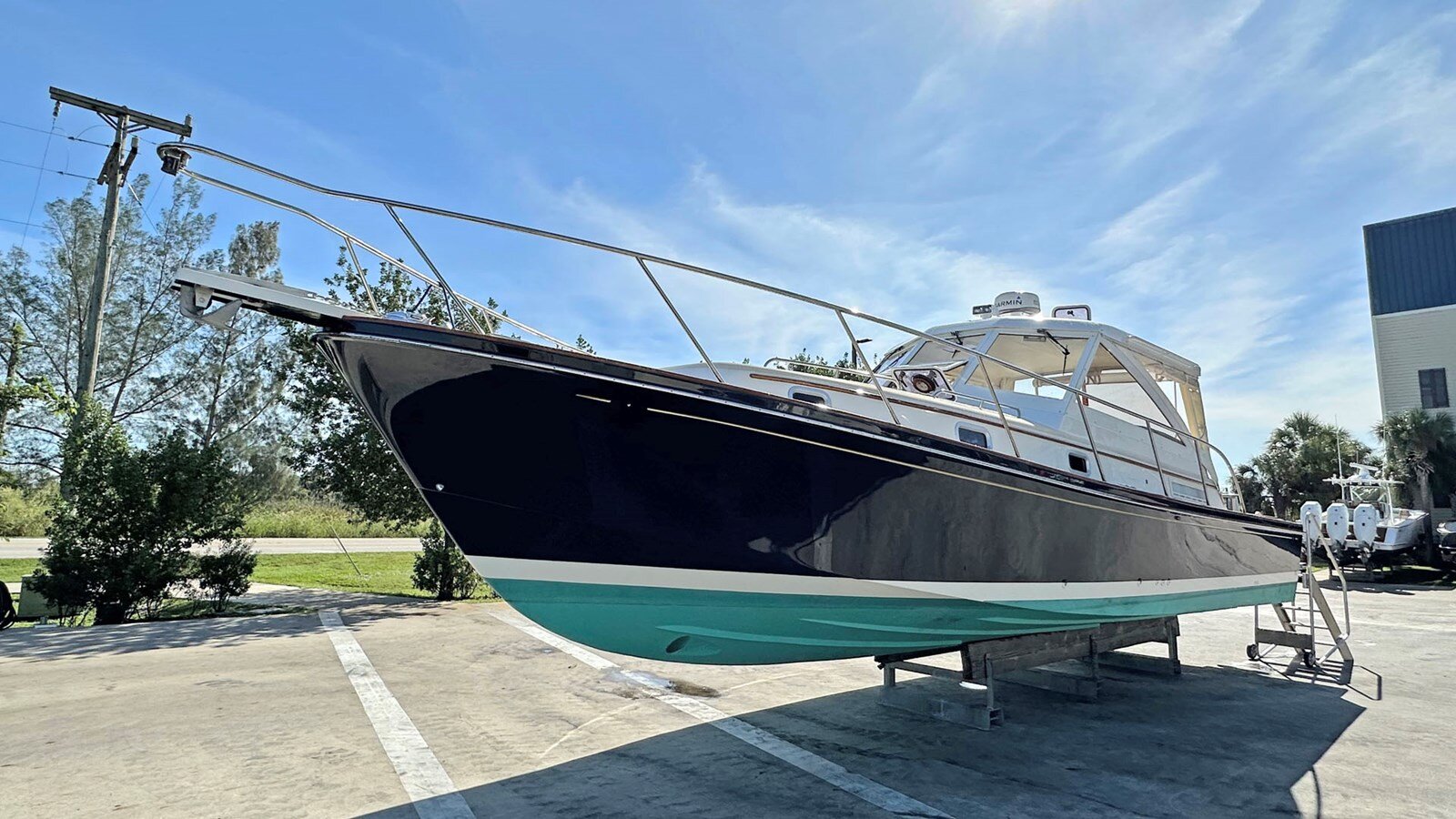 2003-hinckley-38-ec2115