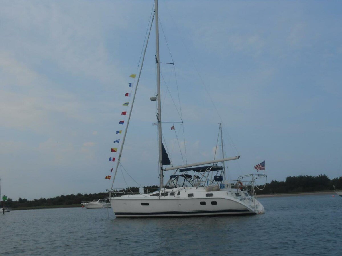 2003-hunter-43-5-939827