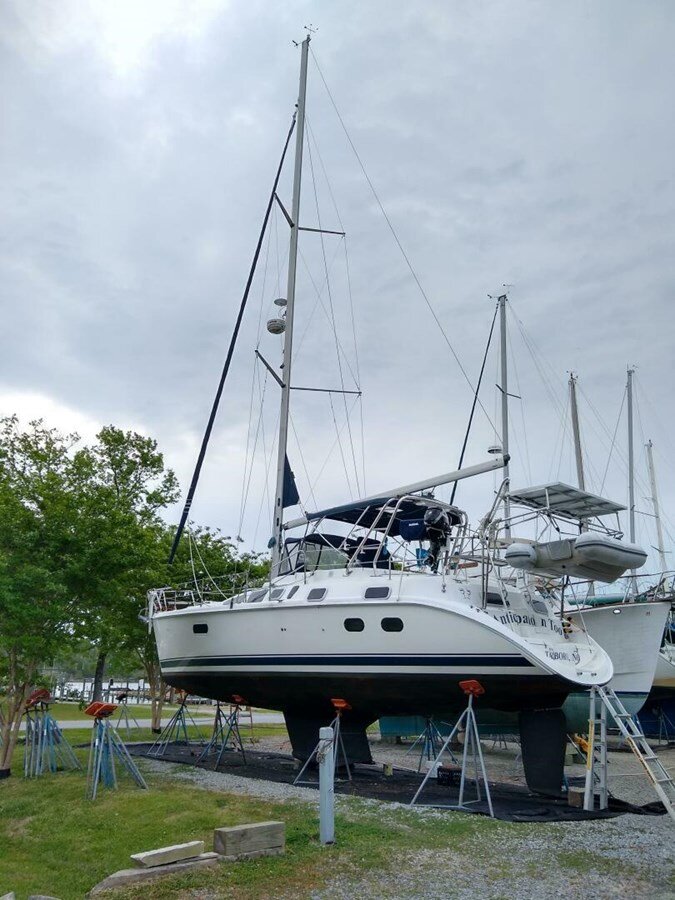 2003-hunter-43-5-939827