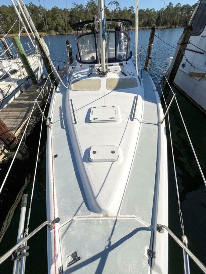 2003-hunter-43-5-939827