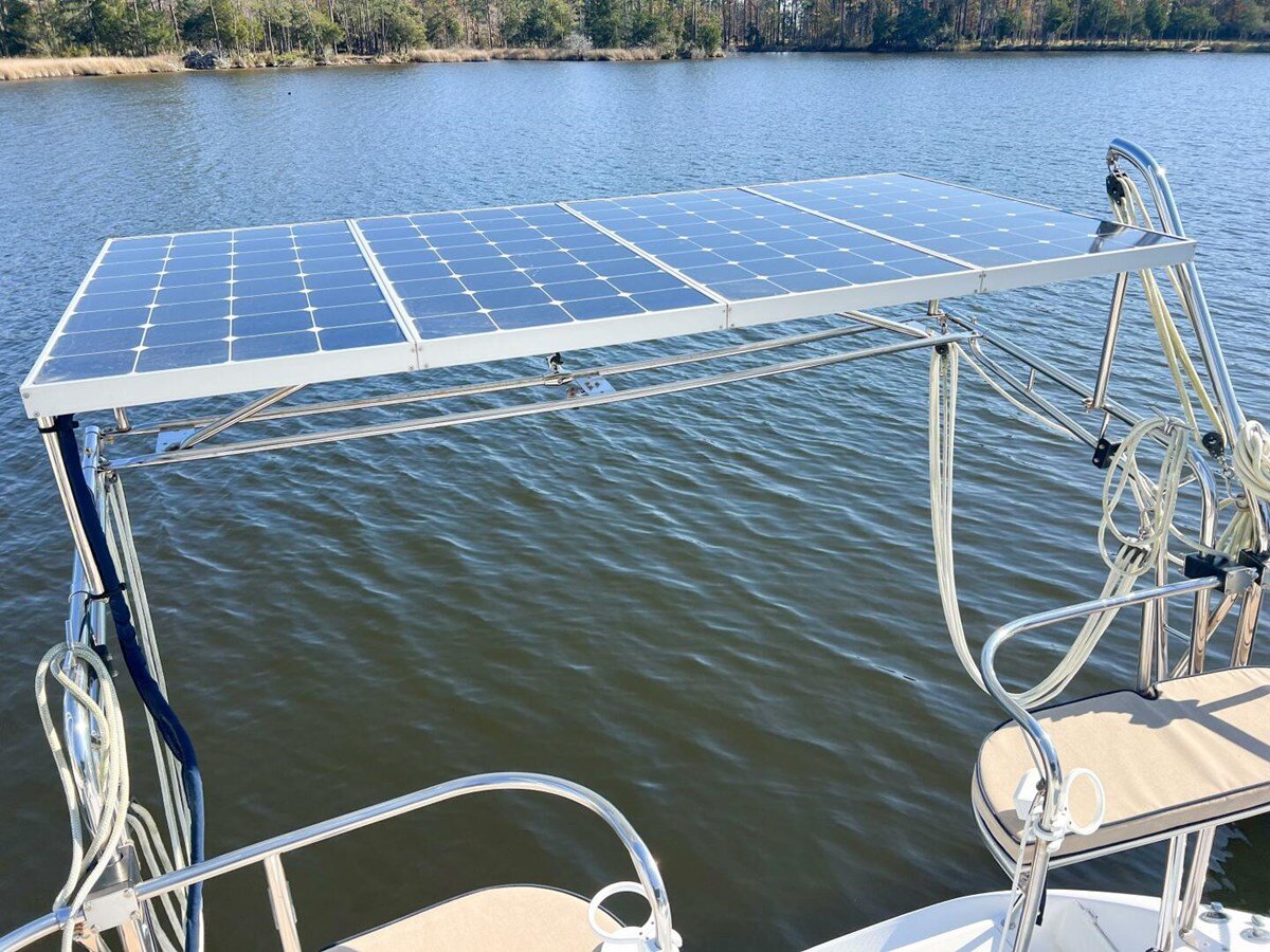 2003-hunter-43-5-939827