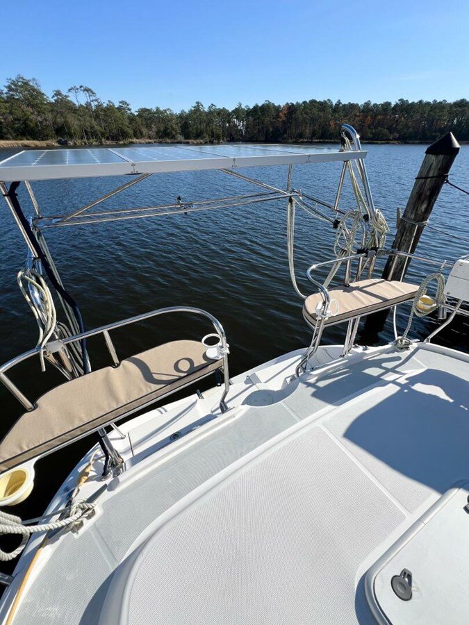 2003-hunter-43-5-939827