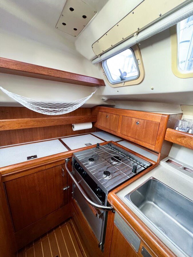 2003-hunter-43-5-939827