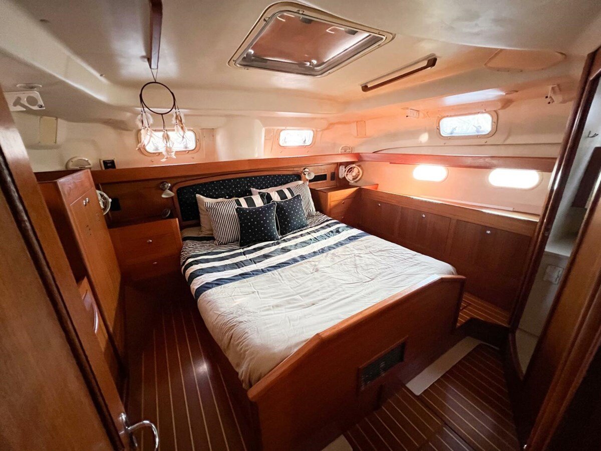 2003-hunter-43-5-939827