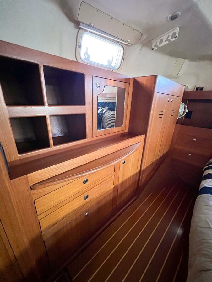 2003-hunter-43-5-939827