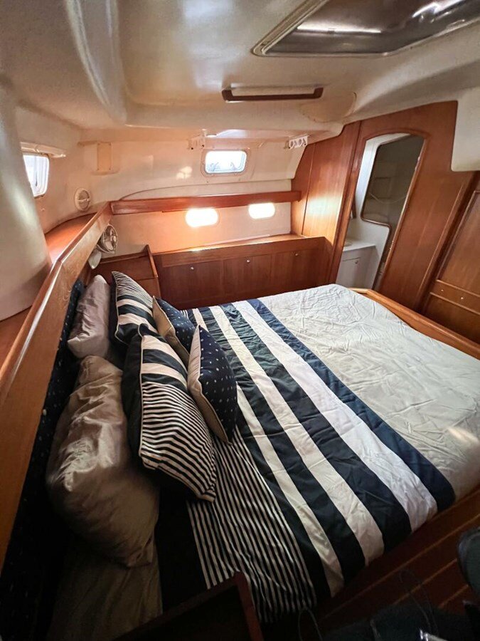 2003-hunter-43-5-939827