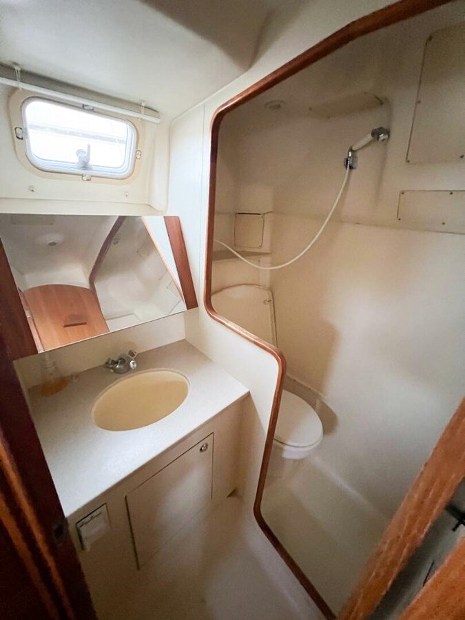 2003-hunter-43-5-939827