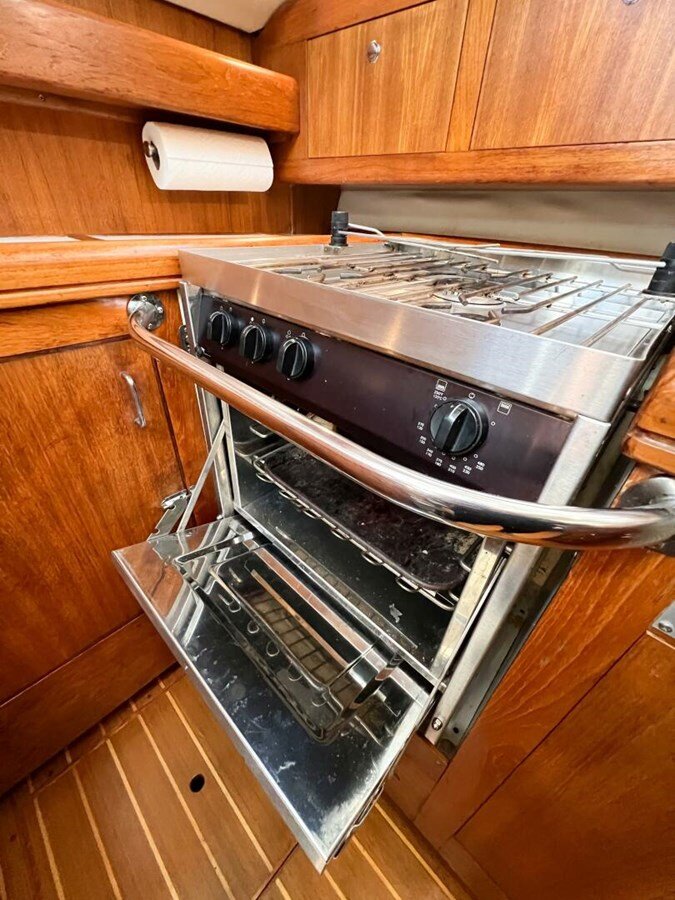 2003-hunter-43-5-939827