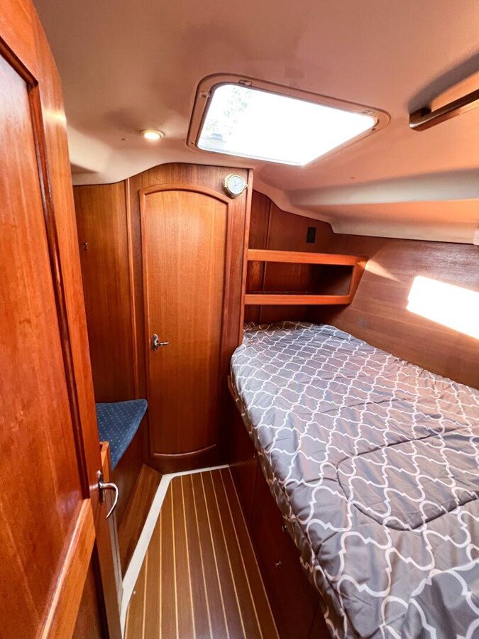 2003-hunter-43-5-939827