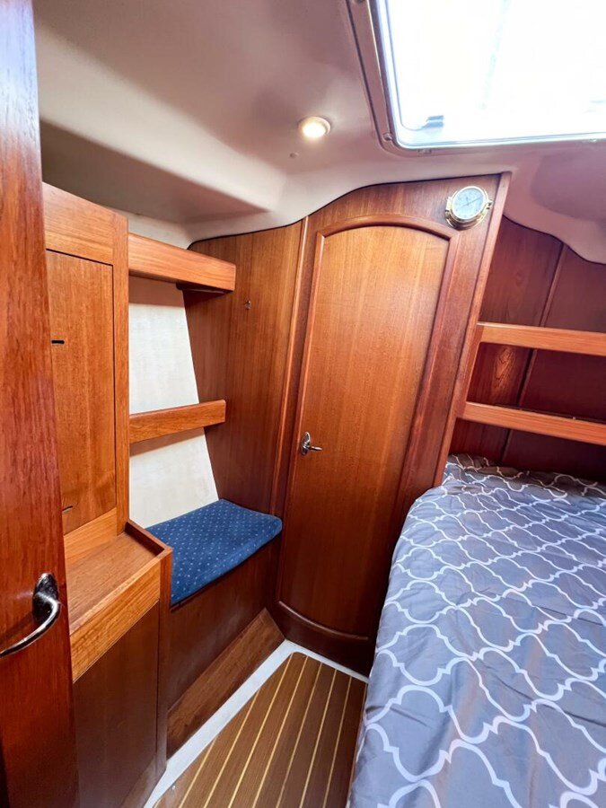 2003-hunter-43-5-939827