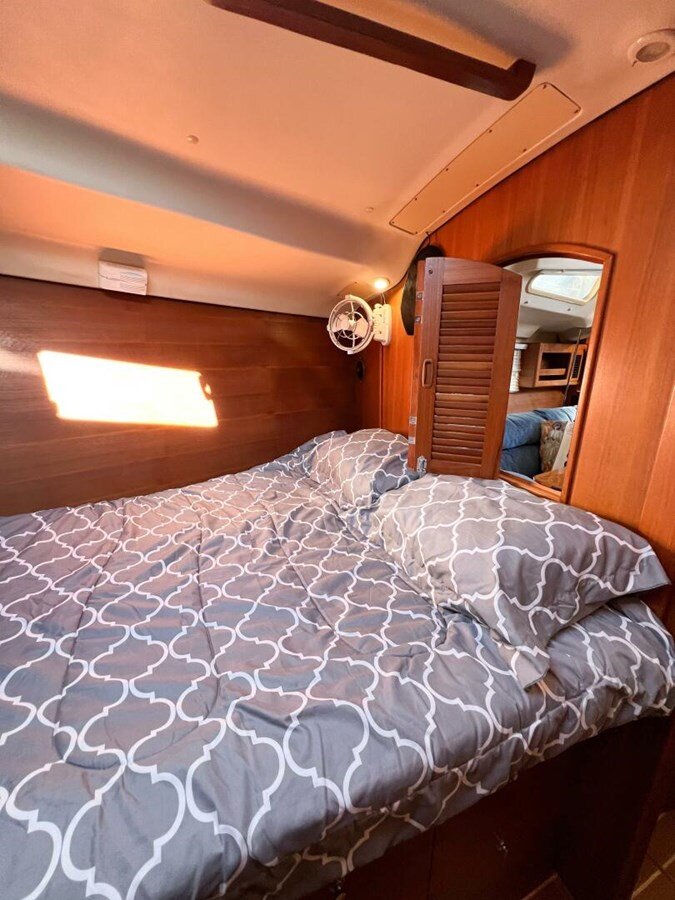 2003-hunter-43-5-939827