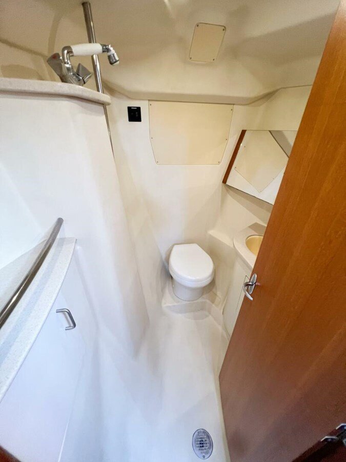 2003-hunter-43-5-939827