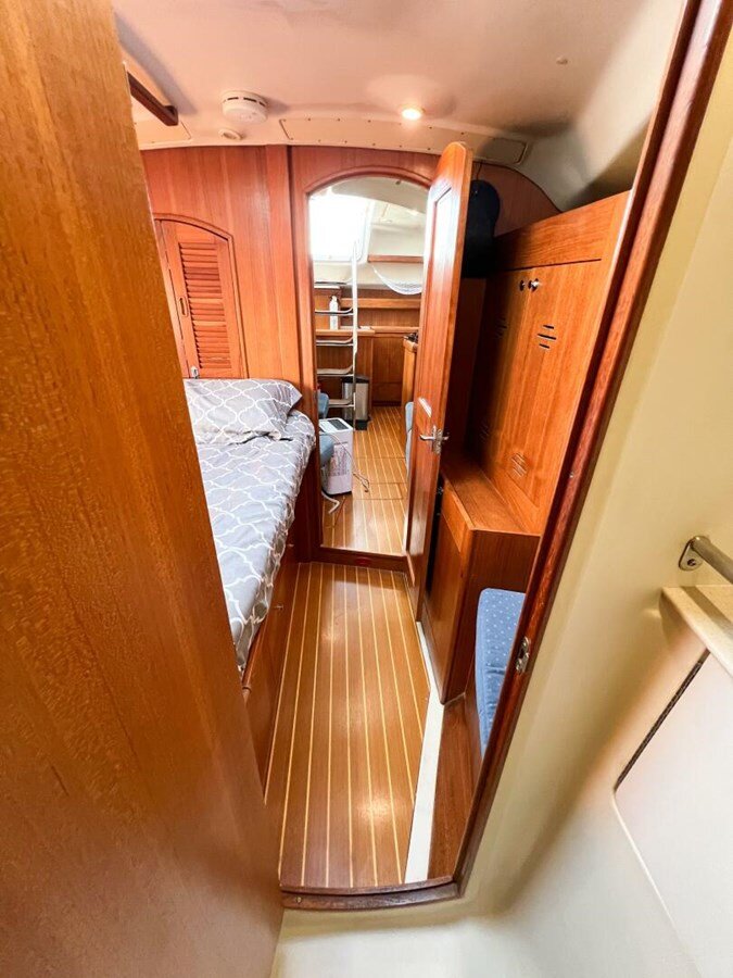 2003-hunter-43-5-939827