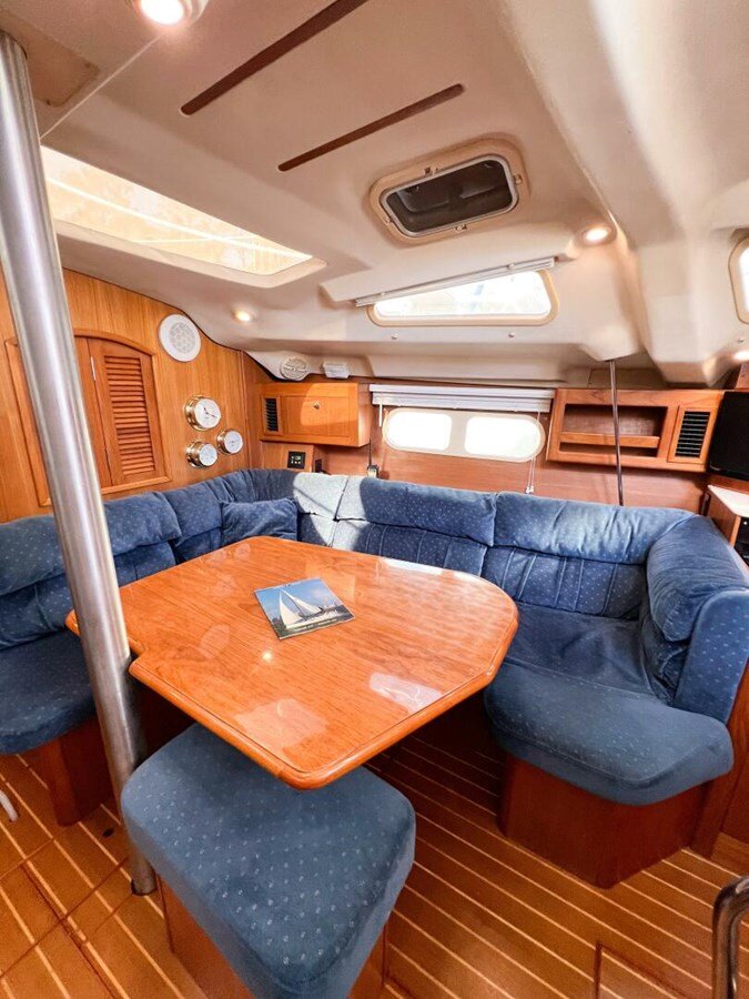 2003-hunter-43-5-939827