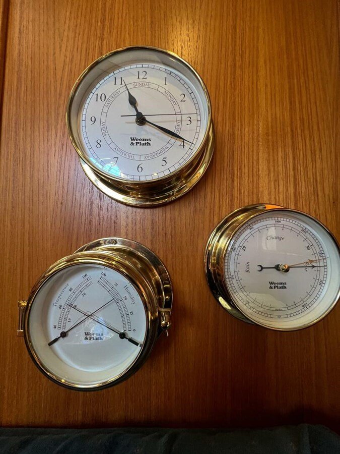 2003-hunter-43-5-939827