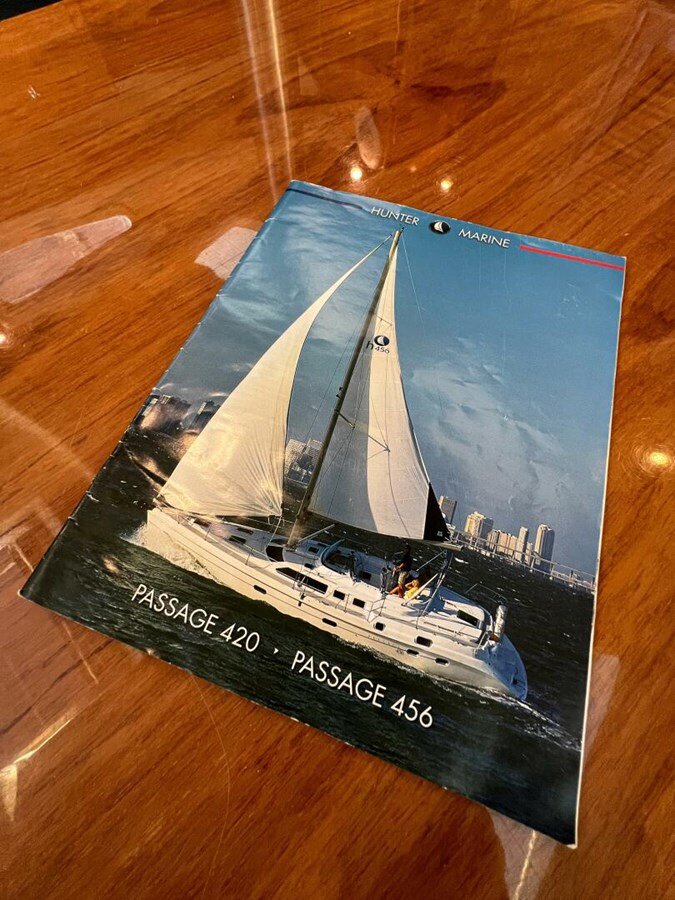 2003-hunter-43-5-939827