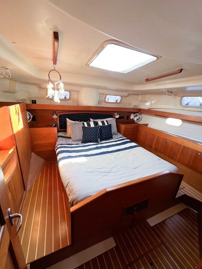 2003-hunter-43-5-939827