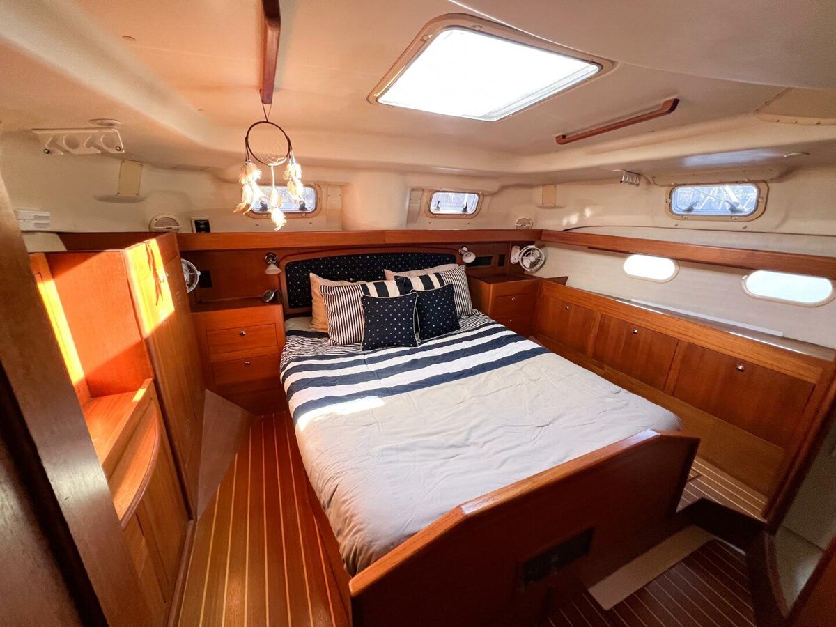 2003-hunter-43-5-939827