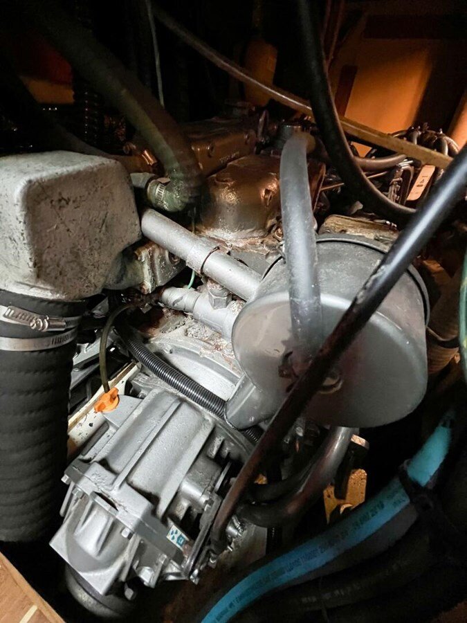 2003-hunter-43-5-939827