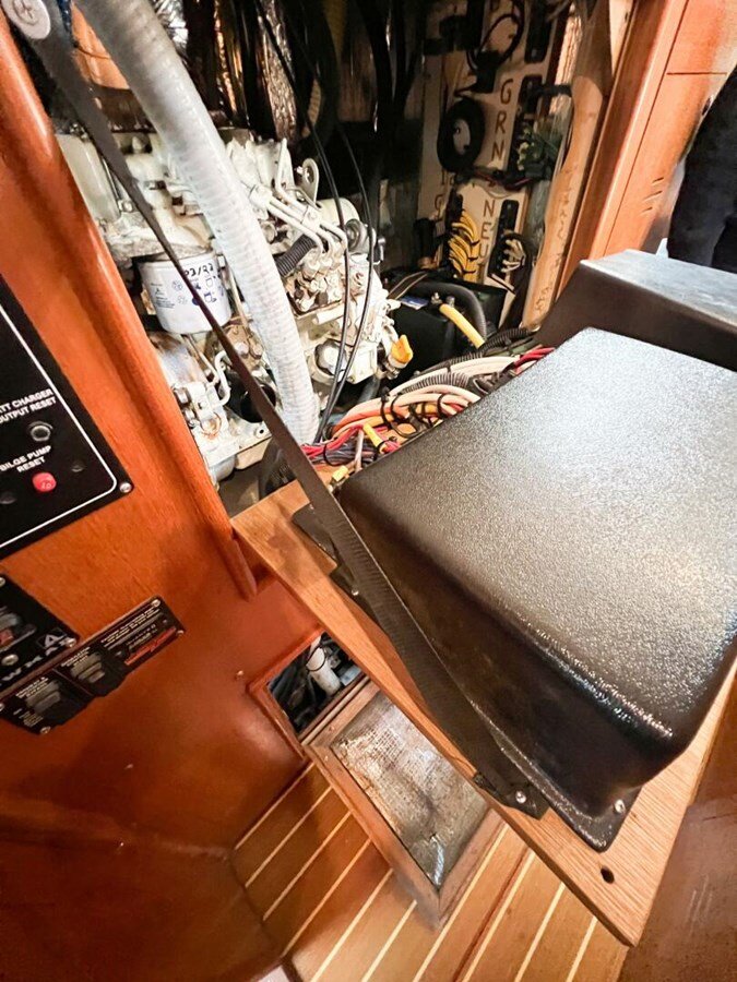 2003-hunter-43-5-939827