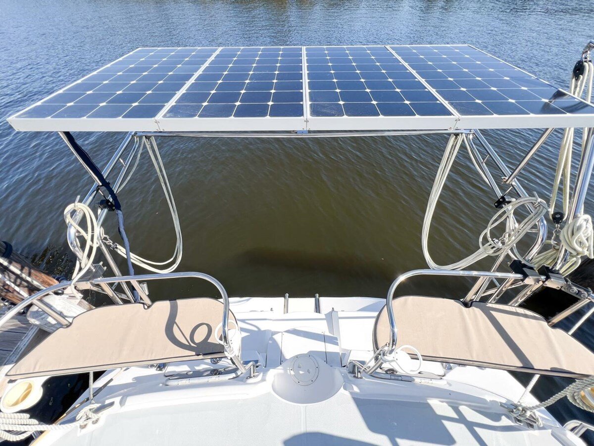 2003-hunter-43-5-939827