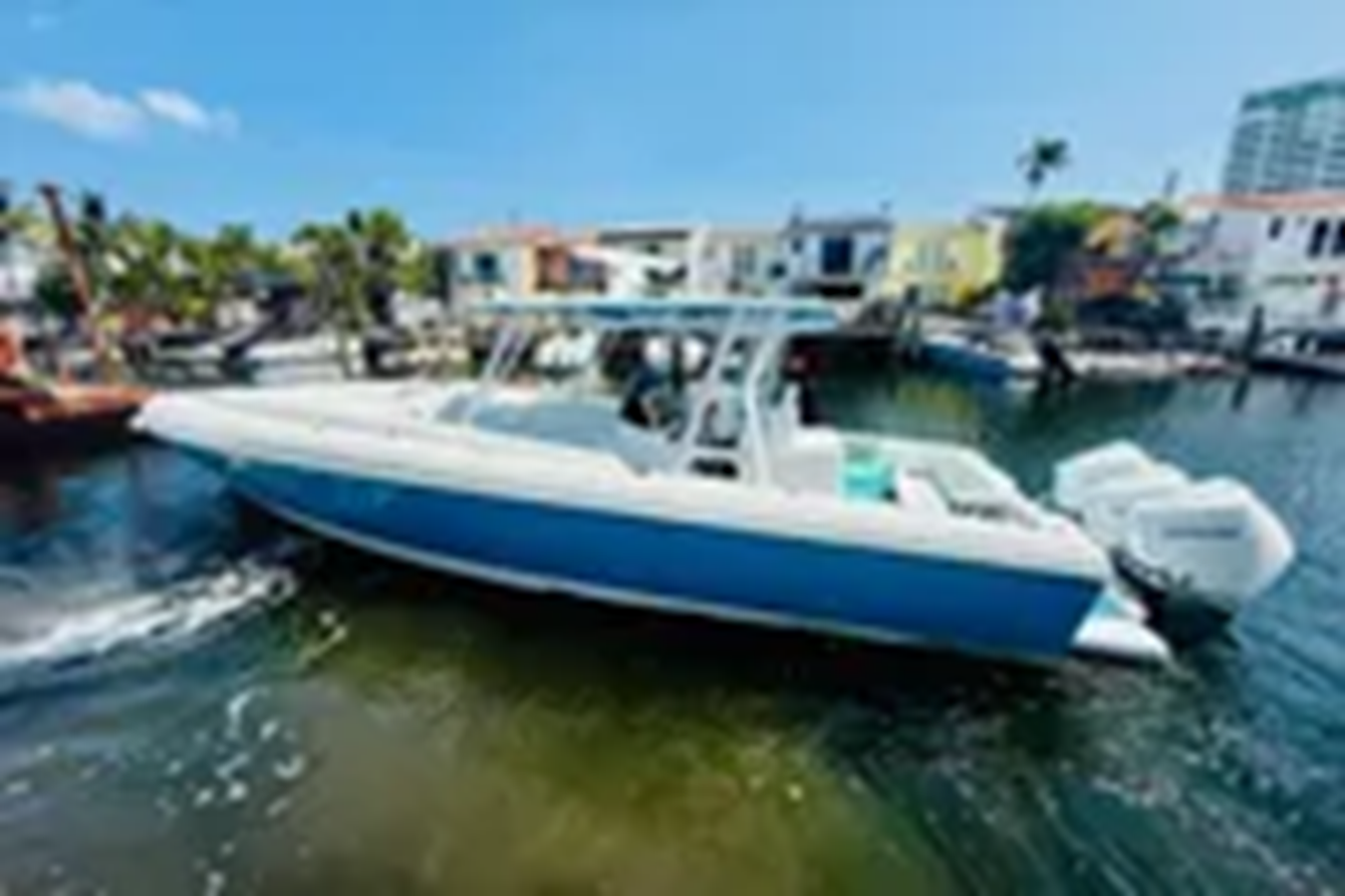 2003-intrepid-37-cf28f7