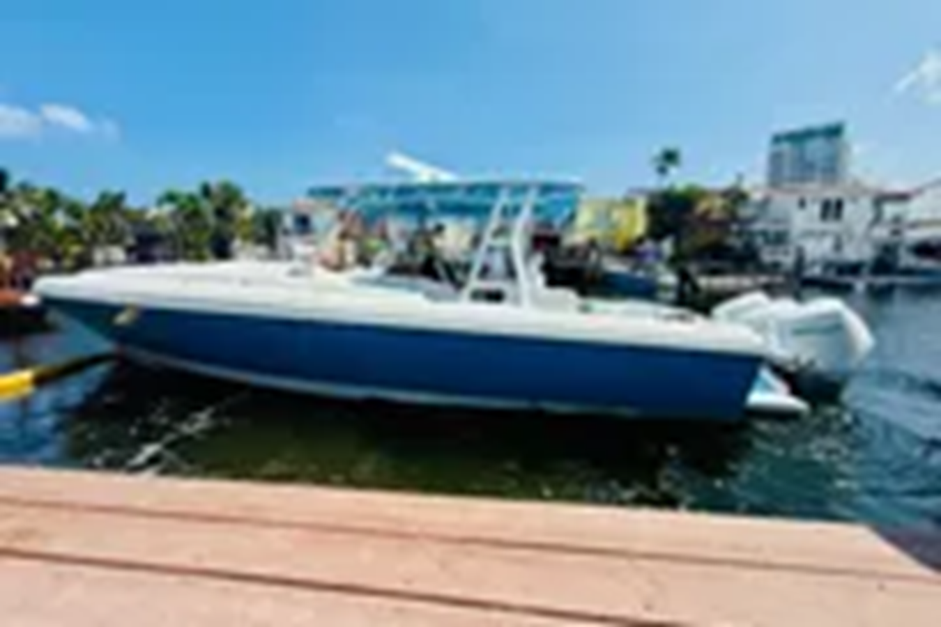 2003-intrepid-37-cf28f7