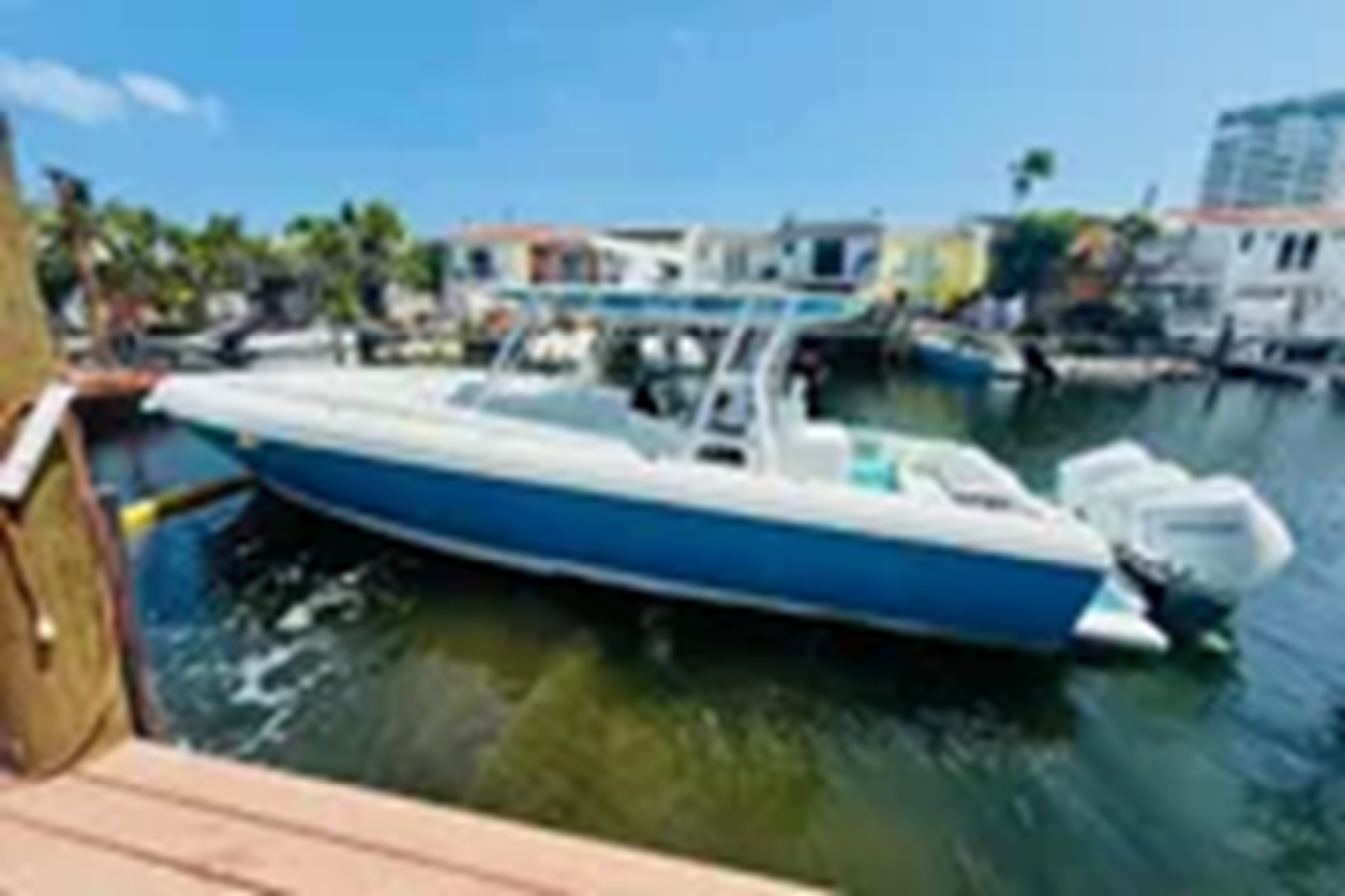 2003-intrepid-37-cf28f7