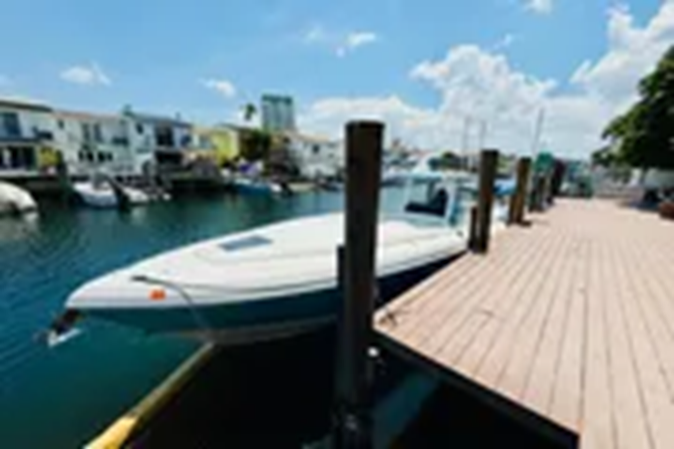 2003-intrepid-37-cf28f7