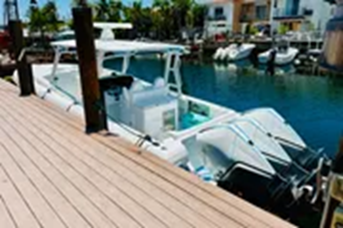 2003-intrepid-37-cf28f7