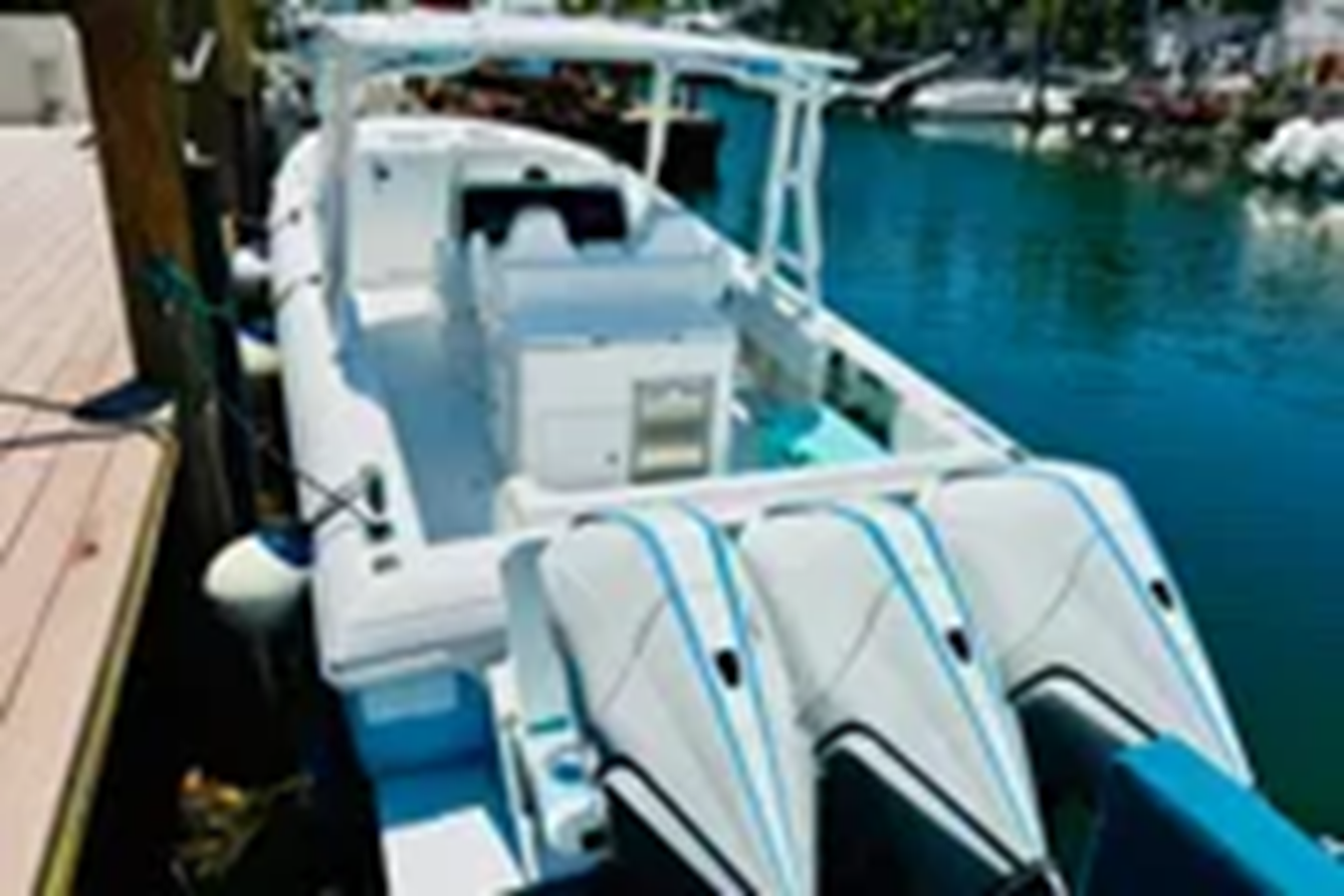 2003-intrepid-37-cf28f7