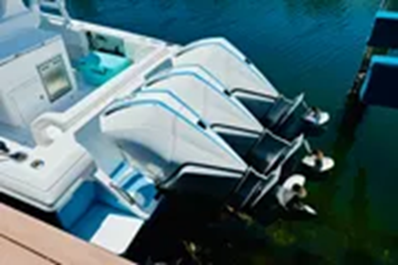 2003-intrepid-37-cf28f7