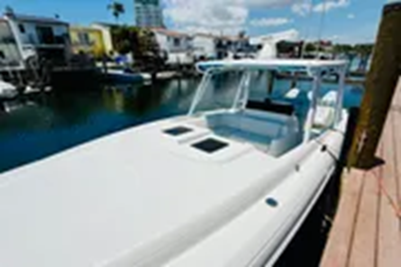 2003-intrepid-37-cf28f7