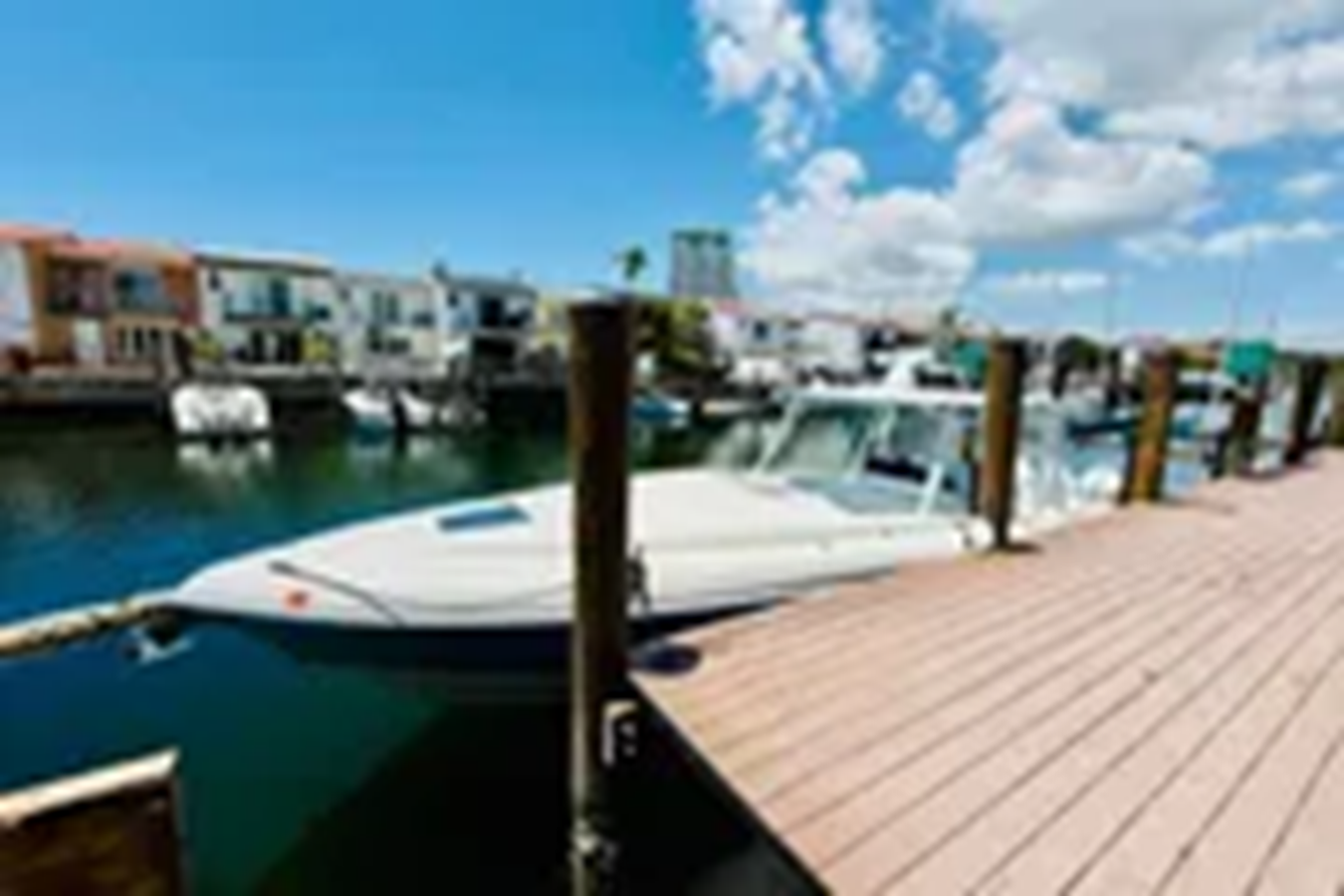 2003-intrepid-37-cf28f7