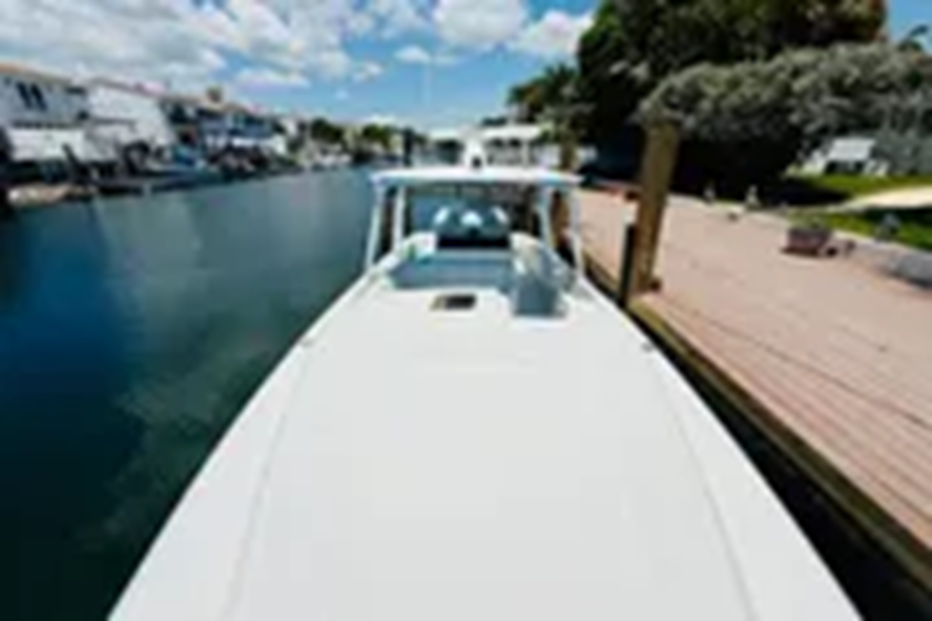 2003-intrepid-37-cf28f7