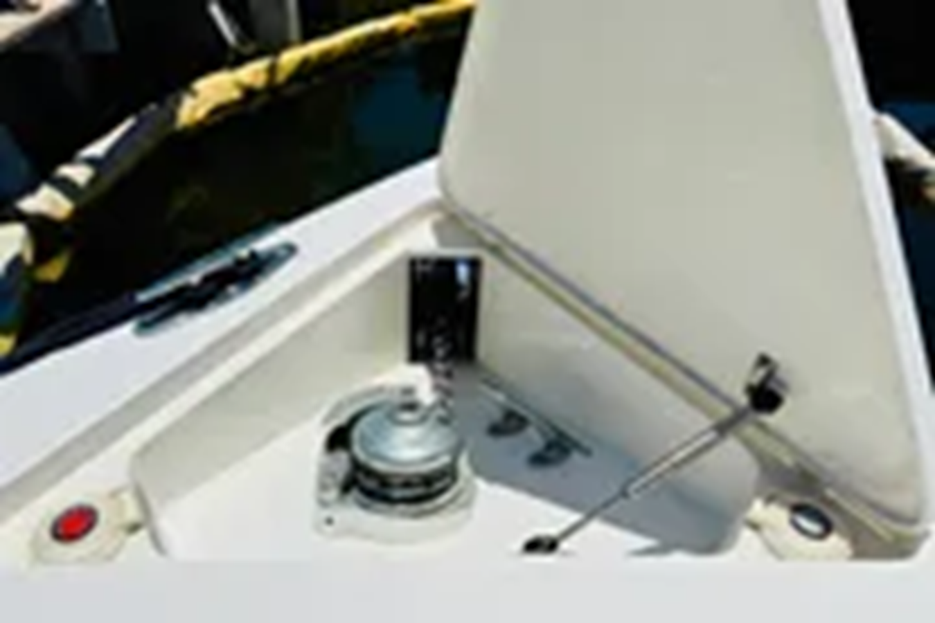 2003-intrepid-37-cf28f7