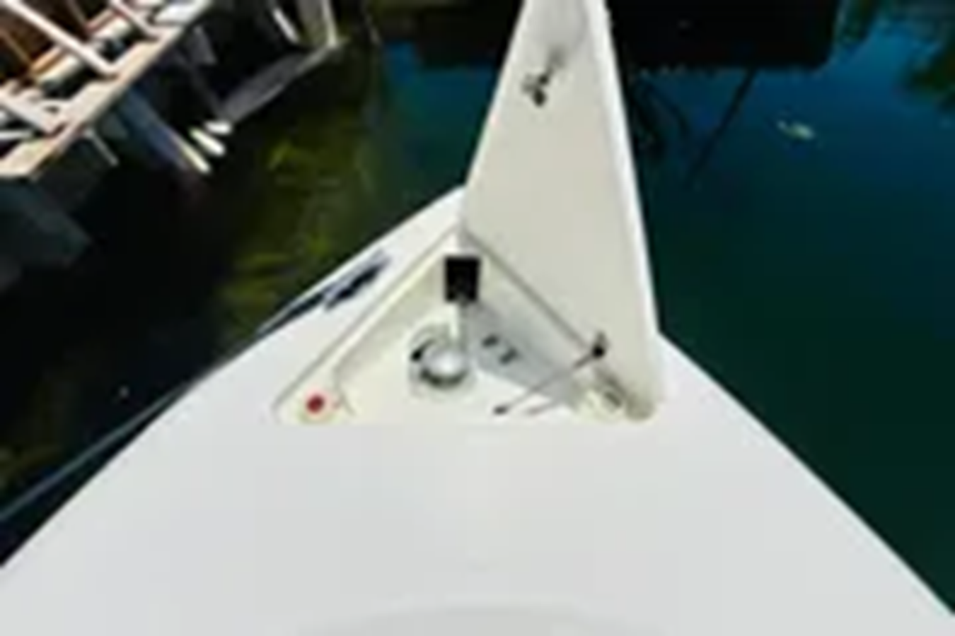 2003-intrepid-37-cf28f7