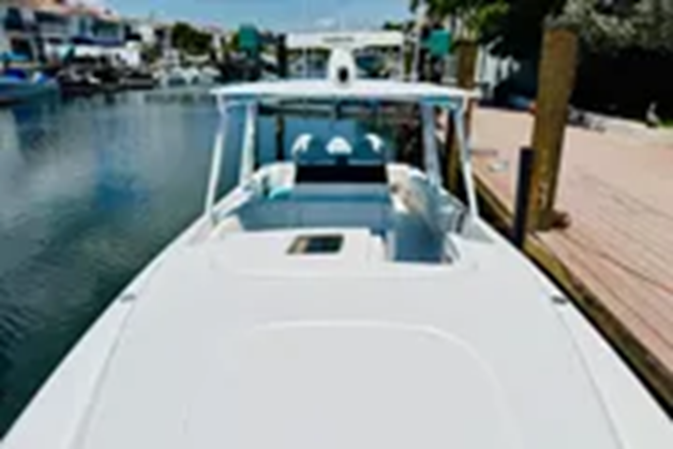 2003-intrepid-37-cf28f7