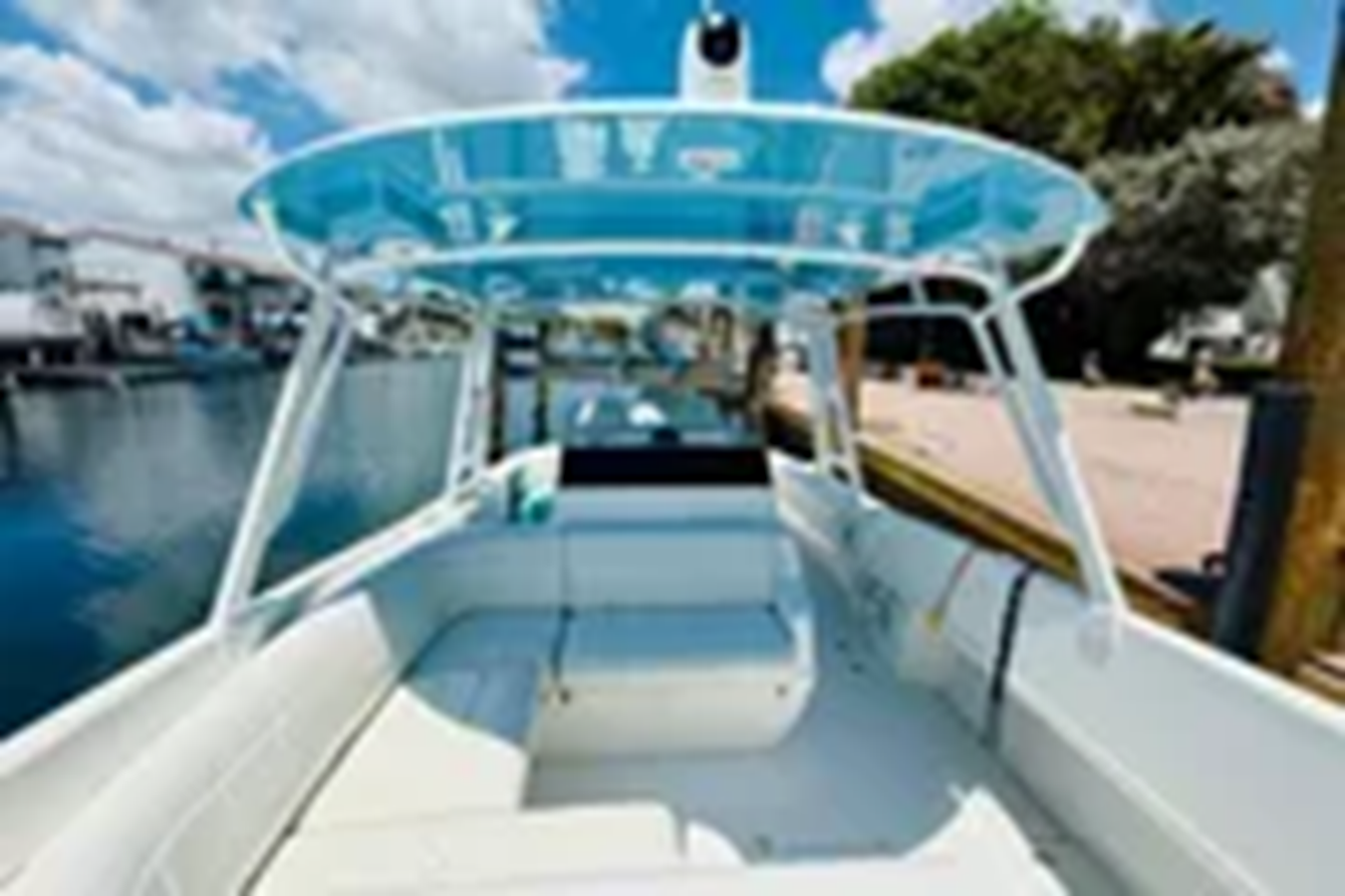 2003-intrepid-37-cf28f7