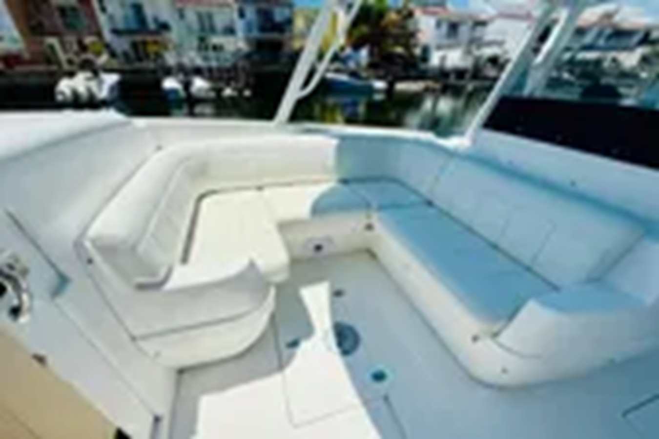 2003-intrepid-37-cf28f7