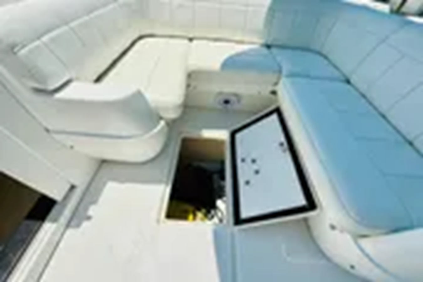 2003-intrepid-37-cf28f7