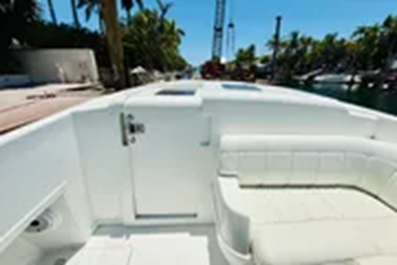 2003-intrepid-37-cf28f7