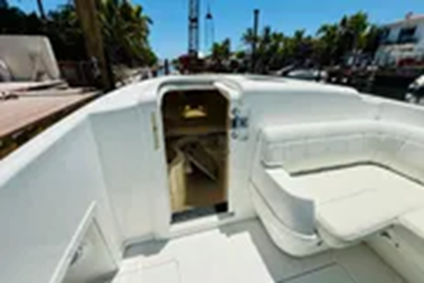 2003-intrepid-37-cf28f7