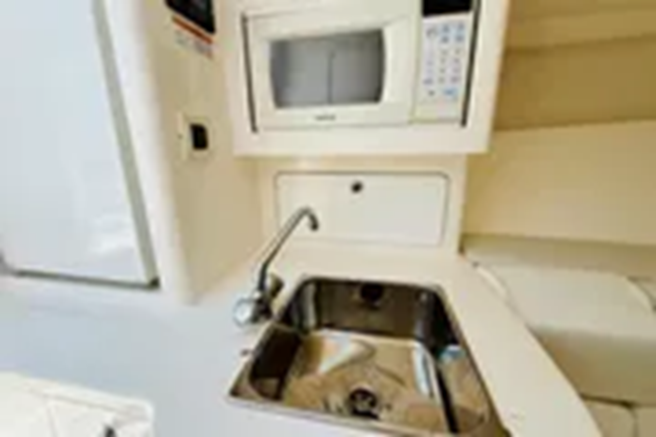 2003-intrepid-37-cf28f7