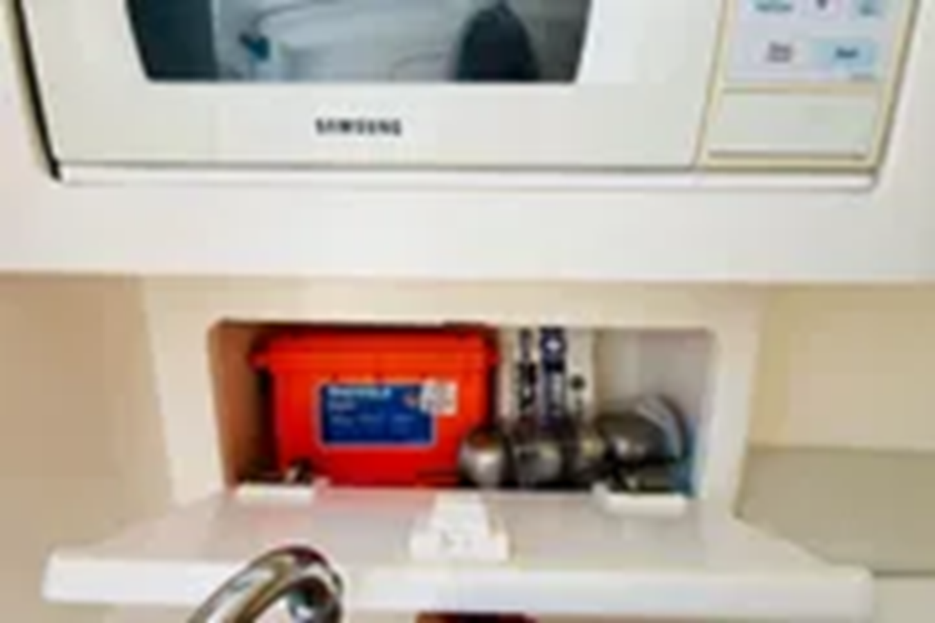 2003-intrepid-37-cf28f7