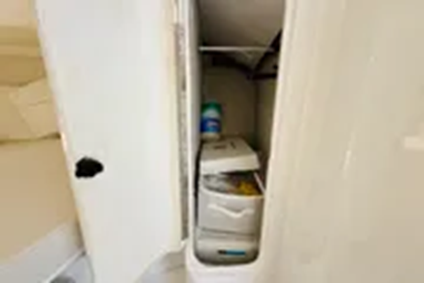 2003-intrepid-37-cf28f7