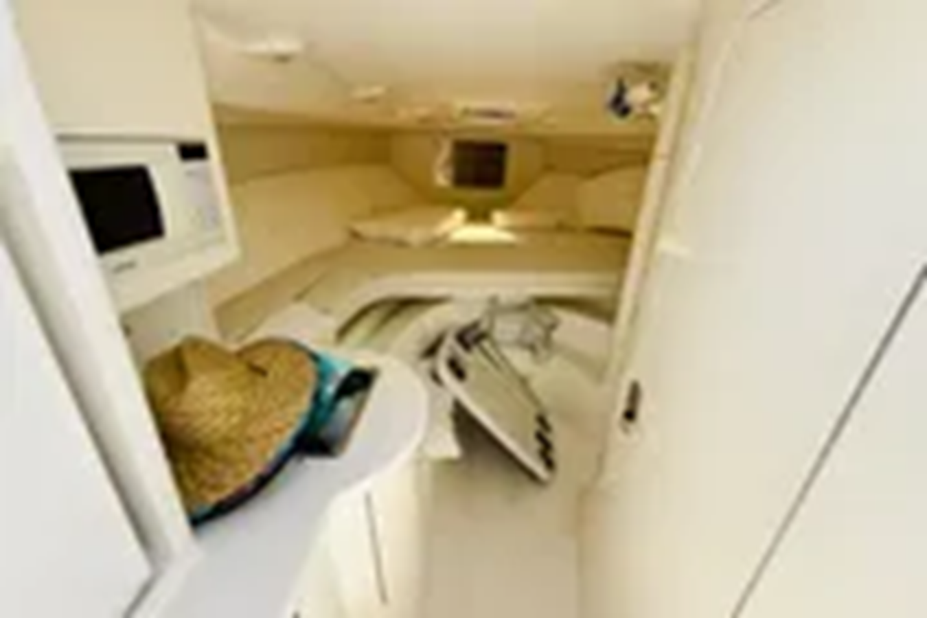 2003-intrepid-37-cf28f7