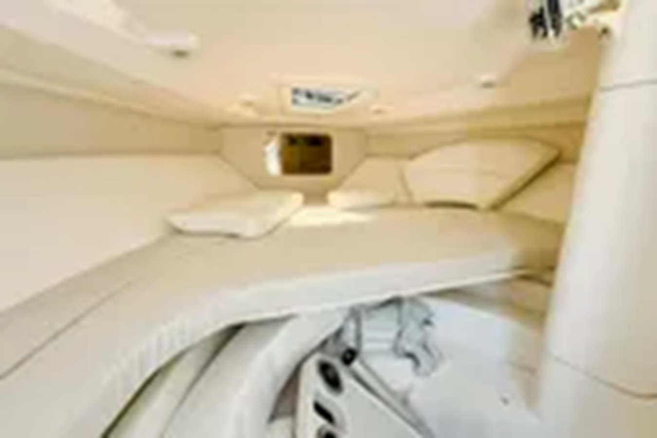 2003-intrepid-37-cf28f7